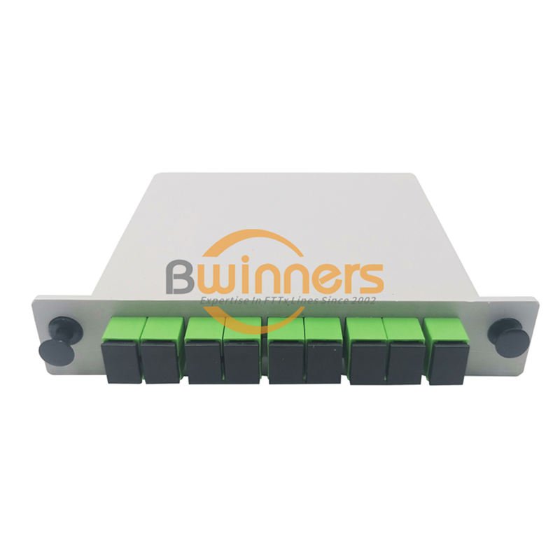Mini Splitter SC UPC