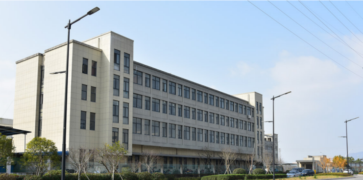 为什么使用Bwimanbetx体育开户nners纤维壁式插座